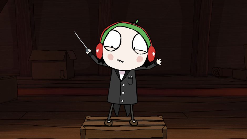 Pipe Conductor