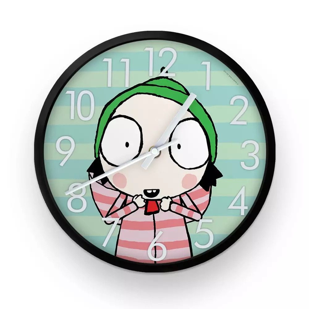 How to watch sarah deals and duck in us
