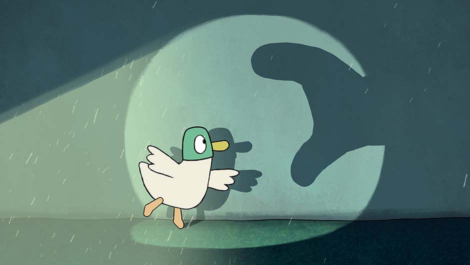 Moonbow