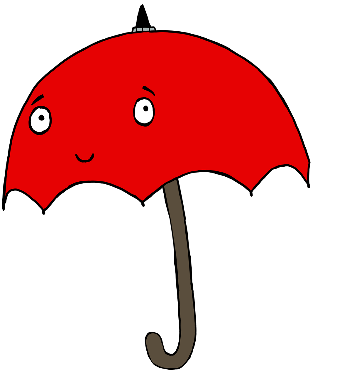 Umbrella