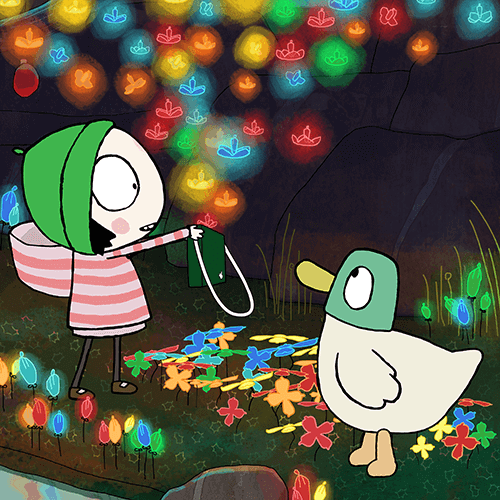 Festive Single Released
